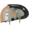 Picture of Corner Light