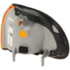 Picture of Corner Light
