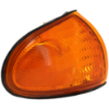 Picture of Corner Light