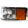 Picture of Corner Light