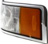 Picture of Corner Light