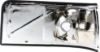 Picture of Corner Light
