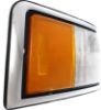 Picture of Corner Light