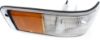 Picture of Corner Light