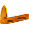 Picture of Corner Light