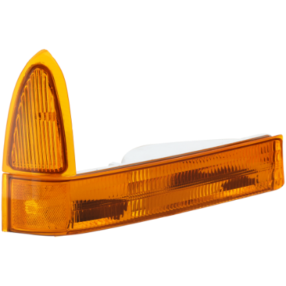 Picture of Corner Light