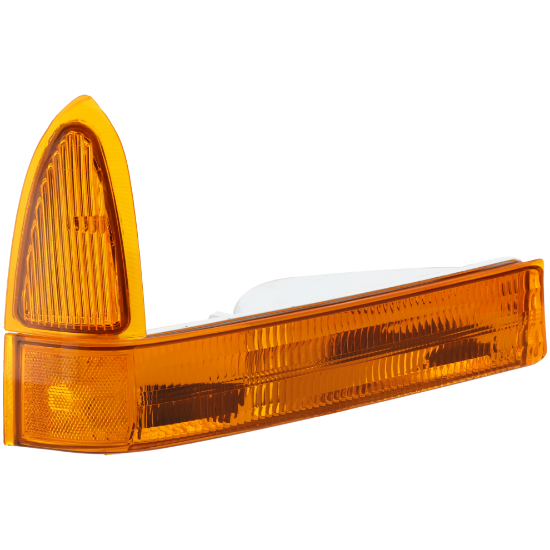 Picture of Corner Light
