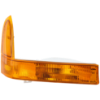 Picture of Corner Light