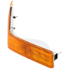 Picture of Corner Light