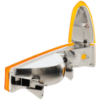 Picture of Corner Light