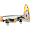 Picture of Corner Light