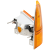 Picture of Corner Light