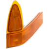 Picture of Corner Light