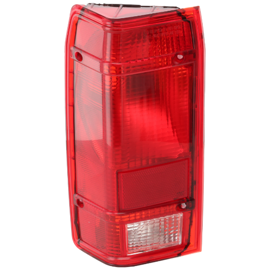 Picture of Tail Light