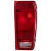 Picture of Tail Light