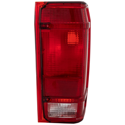 Picture of Tail Light