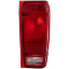 Picture of Tail Light