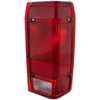 Picture of Tail Light