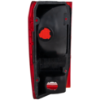 Picture of Tail Light