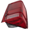 Picture of Tail Light