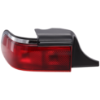 Picture of Tail Light