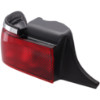 Picture of Tail Light