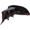 Picture of Tail Light