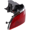 Picture of Tail Light