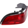 Picture of Tail Light