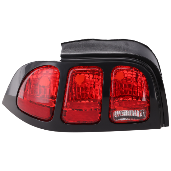 Picture of Tail Light