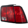 Picture of Tail Light