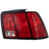 Picture of Tail Light