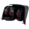 Picture of Tail Light