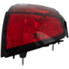 Picture of Tail Light