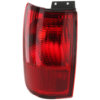 Picture of Tail Light