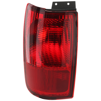 Picture of Tail Light
