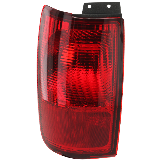 Picture of Tail Light