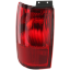 Picture of Tail Light