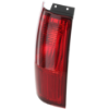 Picture of Tail Light