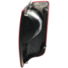 Picture of Tail Light
