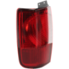 Picture of Tail Light