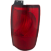 Picture of Tail Light