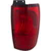 Picture of Tail Light