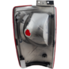 Picture of Tail Light