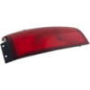 Picture of Tail Light