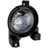 Picture of Fog Light