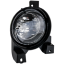 Picture of Fog Light