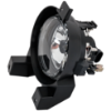 Picture of Fog Light