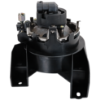 Picture of Fog Light