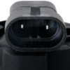 Picture of Fog Light